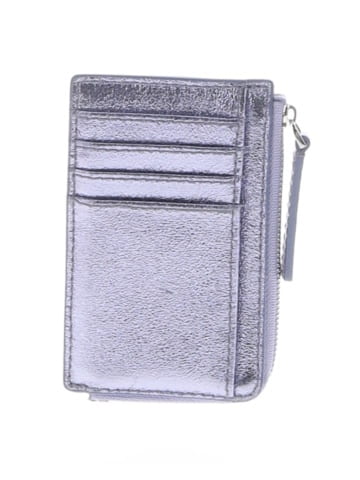 Unbranded Wallet (view 2)