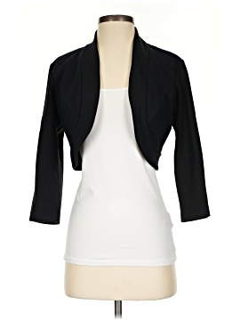 Grace Elements Blazer