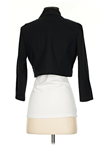Grace Elements Blazer (view 2)