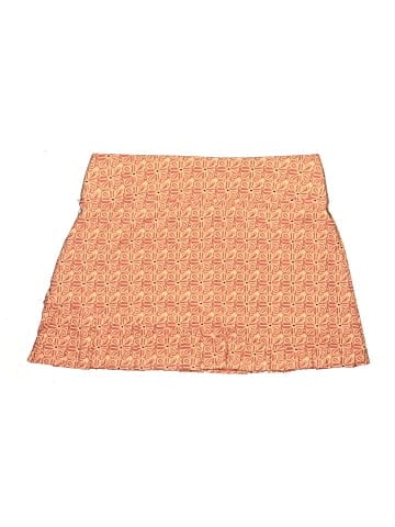 Sigrid Olsen Casual Skirt (view 2)