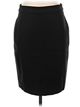 J.Crew Formal Skirt (view 1)