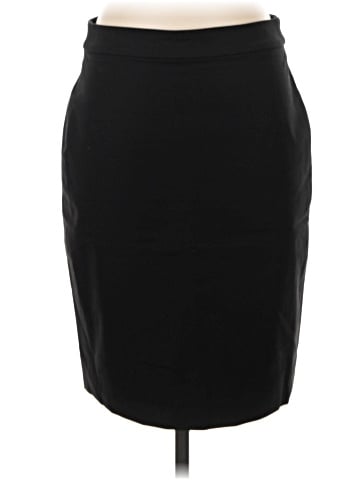 J.Crew Formal Skirt (view 1)
