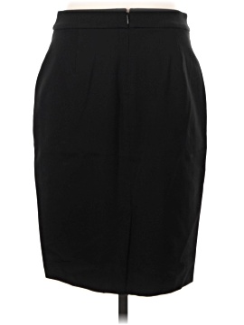 J.Crew Formal Skirt (view 2)