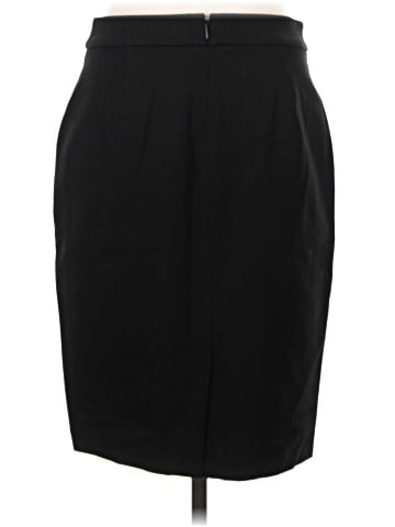 J.Crew Formal Skirt (view 2)