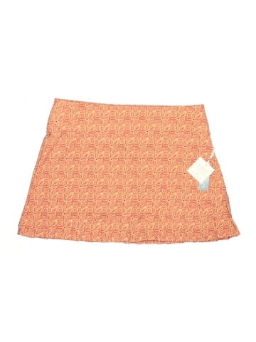 Sigrid Olsen Casual Skirt (view 1)