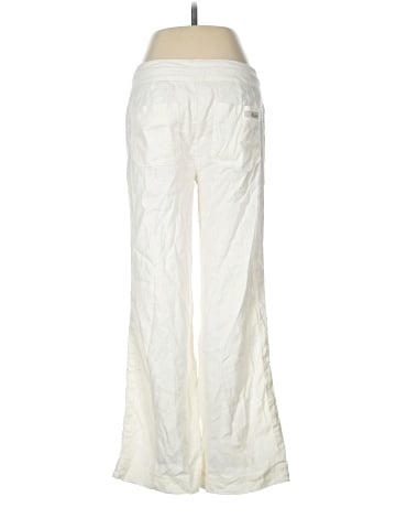 Level 99 Linen Pants (view 2)