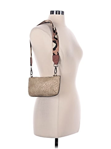 Joy Susan Crossbody Bag (view 2)