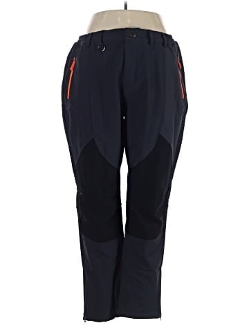 Assorted Brands Active Pants (view 1)