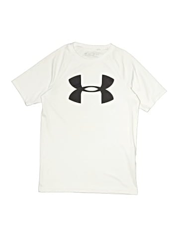 Under Armour Active T-Shirt (view 1)