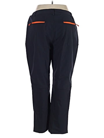 Assorted Brands Active Pants (view 2)