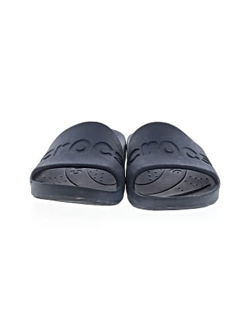 Crocs Sandals (view 2)