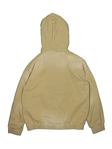 Zara Jacket (view 2)