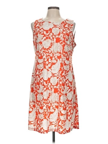 Tommy Hilfiger Cocktail Dress (view 1)