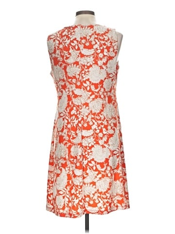 Tommy Hilfiger Cocktail Dress (view 2)