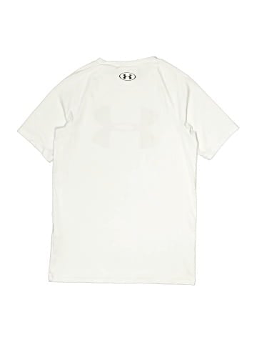Under Armour Active T-Shirt (view 2)
