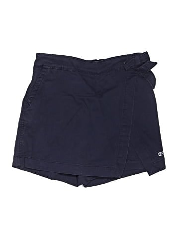 Vineyard Vines Skort (view 1)
