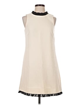 J.Crew Casual Dress (view 1)