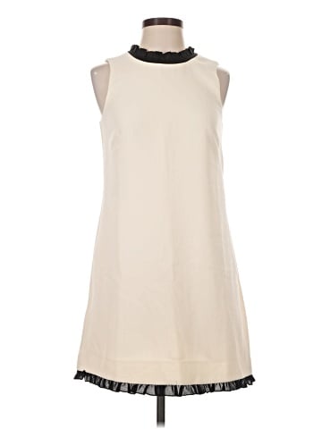 J.Crew Casual Dress (view 1)