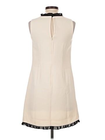 J.Crew Casual Dress (view 2)