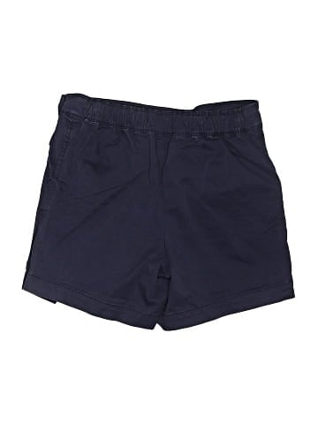 Vineyard Vines Skort (view 2)