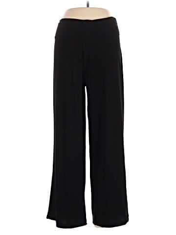Attention Casual Pants (view 1)