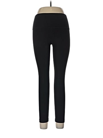 Lululemon Athletica Active Pants (view 1)