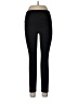 Lululemon Athletica Black Active Pants Size 10 - photo 1