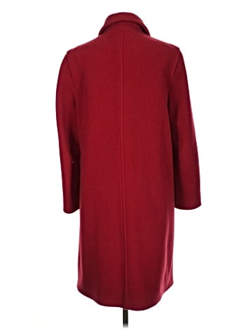Burberry Coat (view 2)