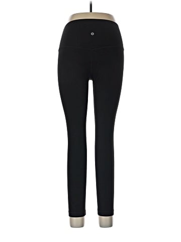 Lululemon Athletica Active Pants (view 2)