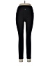 Lululemon Athletica Black Active Pants Size 10 - photo 2