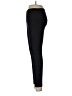 Lululemon Athletica Black Active Pants Size 10 - photo 5