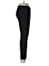 Lululemon Athletica Black Active Pants Size 10 - photo 4