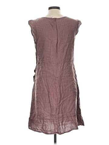 Garnet Hill Casual Dress (view 2)