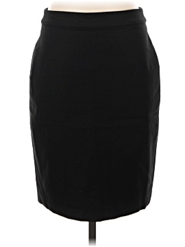 J.Crew Formal Skirt (view 1)