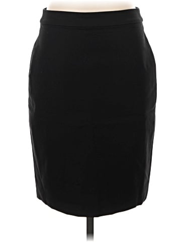 J.Crew Formal Skirt (view 1)
