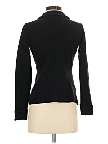 Adrienne Vittadini Long Sleeve Top (view 2)