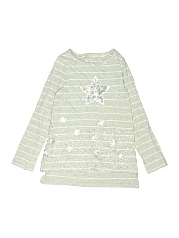 Tommy Bahama Long Sleeve Top (view 1)