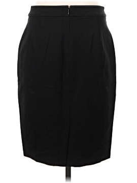 J.Crew Formal Skirt (view 2)