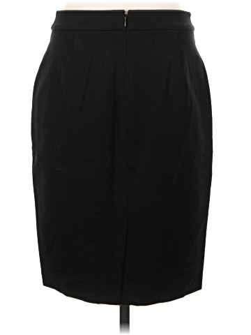 J.Crew Formal Skirt (view 2)