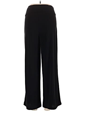 Attention Casual Pants (view 2)