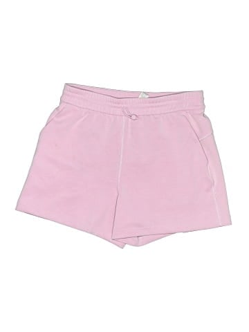 Lululemon Athletica Athletic Shorts (view 1)