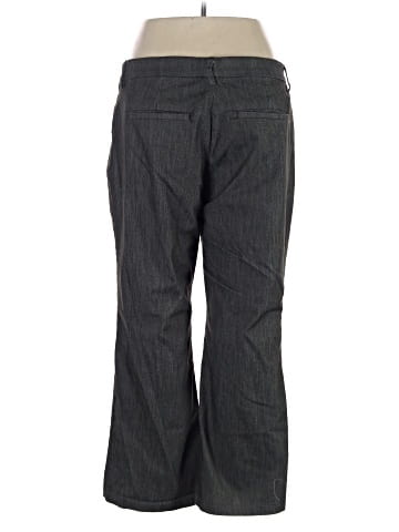 Lee Dress Pants (view 2)