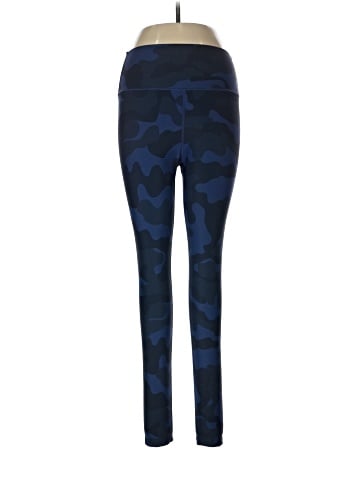 Splits 59 Active Pants (view 1)