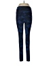 Splits 59 Blue Active Pants Size L - photo 1