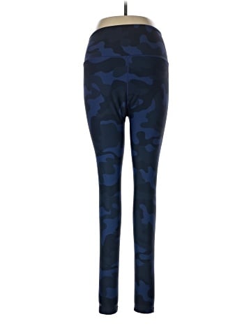 Splits 59 Active Pants (view 2)