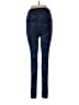 Splits 59 Blue Active Pants Size L - photo 2