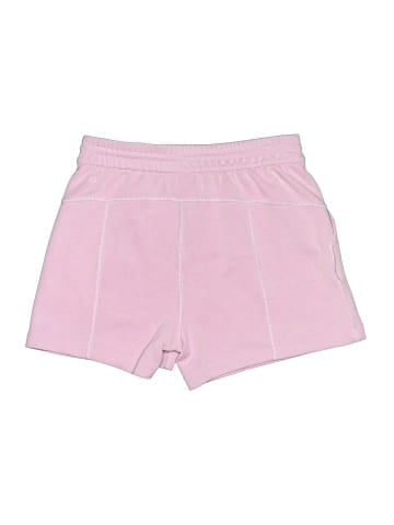 Lululemon Athletica Athletic Shorts (view 2)