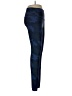 Splits 59 Blue Active Pants Size L - photo 4