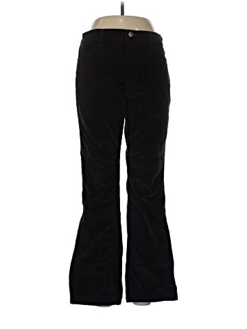 Not Your Daughter's Jeans Casual Pants (view 1)