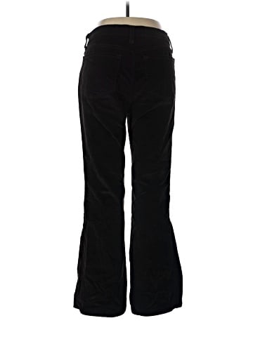 Not Your Daughter's Jeans Casual Pants (view 2)